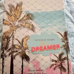 Victoria's Secret Tease Dreamer Eau De Parfum